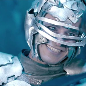 Kaal Villains Wiki Fandom In 'krrish', i had the villain has been played by vivek oberoi. kaal villains wiki fandom