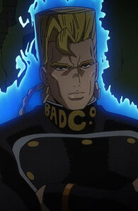 Keicho-nijimura-45192.jpg (36 KB)