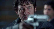 LaFleur18.png (620 KB) LaFleur watching "Pete" hesitate