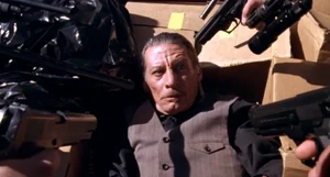 Lothar's comeuppance.png (989 KB) Lothar's arrest.