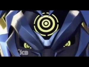 Makino's glare.jpg (14 KB) Makino's evil glare.