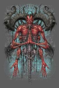 Mephisto lord-of-hatred-7l-61mx074.jpg (468 KB)