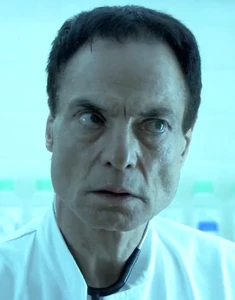 Mrheiter.png (517 KB)