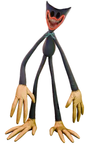 Nightmare Huggy Wuggy Render.webp (511 KB)