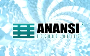 Anansi: Technology that cares.