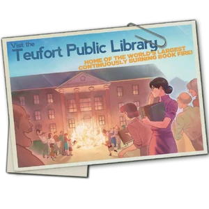 Postcard library TF2.png (712 KB)