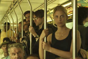 RawImage.jpg (291 KB) Anthony stalking Mary.