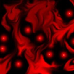 Pattern Screamers Villains Wiki Fandom Pattern Screamers Villains Wiki Fandom