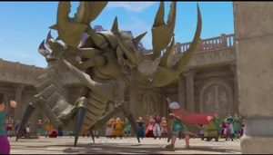 Screenshot 2019-10-07-13-18-17-782.jpeg (333 KB) Slayer of the Sands VS Faris