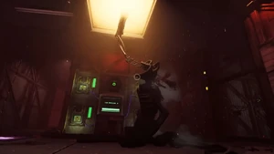 Screenshot 20240404 095431 YouTube.jpg (207 KB) The Prototype killing CatNap.