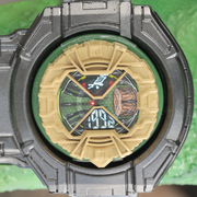 Shin Ridewatch 1.png