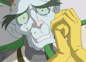 Stankfoot Crys.png (1.04 MB)