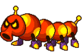 Swiggler