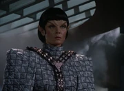 Taris TNG
