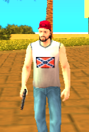 Troy Vice City Stories.png (32 KB) Troy - Member