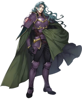 Valter (FEH)