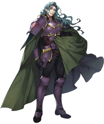 Valter (FEH)