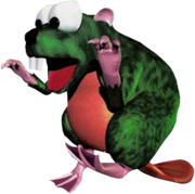 VeryGnawtyArtworkCountry.png