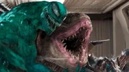 Xenopage vs toxin.jpg (29 KB) Toxin vs Xenopage