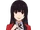 Yumeko Jabami