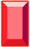 20200208 155724.png (9 KB) Pyrope's gemstone.