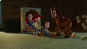 4k-toystory2-animationscreencaps.com-10155.jpg (896 KB) Stinky Pete seeing Andy's toys burst into Al's apartment.