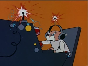 6296088.jpg (159 KB)