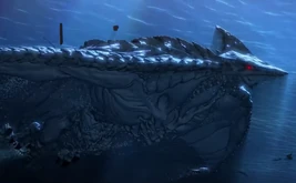 Reiwa