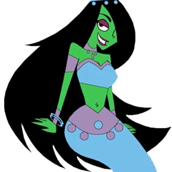 Category Danny Phantom Villains Villains Wiki Fandom He is the main antagonist of the ultimate enemy and is by far danny'smost vile and most evil villain in the show, being quite/extremely powerful, and showing no remorse for his. category danny phantom villains