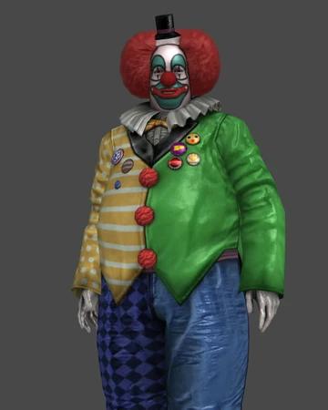 Adam The Clown Villains Wiki Fandom Im only lv17, i try fighting with the clown. adam the clown villains wiki fandom
