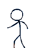 Afferato(Opzionale).gif (5 KB)