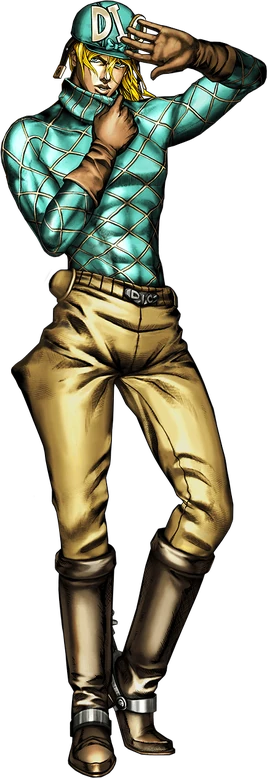 AlternateWorldDiego ASBR