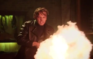 AnarkyFlamethrower.png (548 KB) Machin attacks Team Arrow.