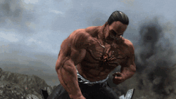 ArmstrongPunch