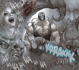 Bane Earth -44 0001.JPG