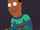 Bill Cosby (Family Guy)