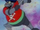 Black Bot the Pirate