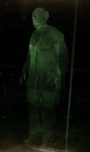 C-Consciousness Representative