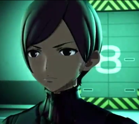 Catalina Canetti Villains Wiki Fandom Catalina Canetti Villains Wiki Fandom