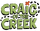 Craig of the Creek Logo.png