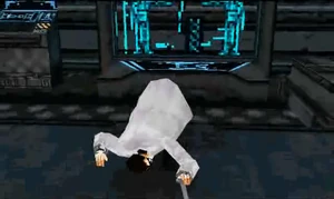 Curien's death.png (169 KB) Curien's demise in The House of the Dead.