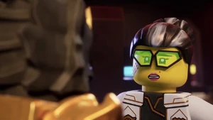 Dr. LaRow (14).png (350 KB)