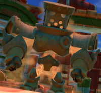 Earth Geargolem.png