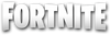 Fortnite-logo