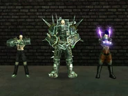 Freakshow CoH 1.jpg (182 KB) A freakshow Brasher, Tank and Jucier