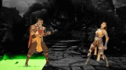 Fatality 2