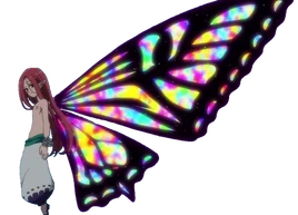 Wings