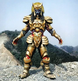 Griifozer