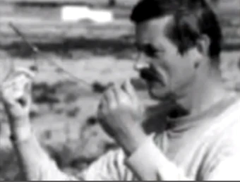 Hans Freuhauf IMG 6700