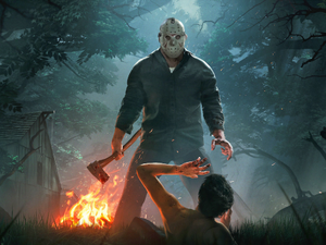 JasonF13Game.png